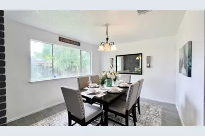 1803 Ripple Creek Drive, Missouri City, TX 77489 - Photo 8