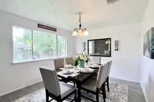 1803 Ripple Creek Dr, Missouri City, TX 77489 - Photo 8