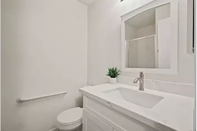8051 Bay Branch Dr #222, The Woodlands, TX 77382 - Photo 16