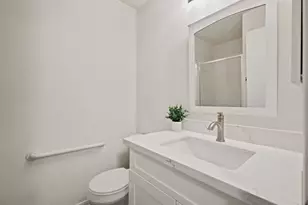 8051 Bay Branch Dr, The Woodlands, TX 77382 - Photo 16