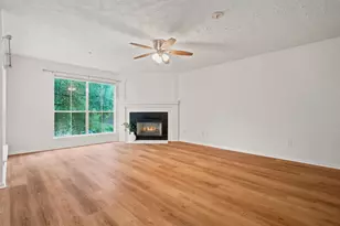 8051 Bay Branch Dr, The Woodlands, TX 77382 - Photo 4