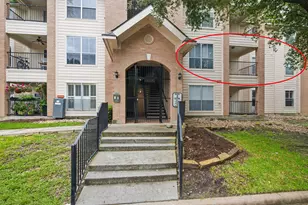 8051 Bay Branch Dr, The Woodlands, TX 77382 - Photo 2