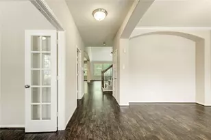 43 Amaifi Dr, Missouri City, TX 77459 - Photo 8
