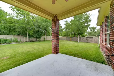 43 Amaifi Drive, Missouri City, TX 77459 - Photo 40