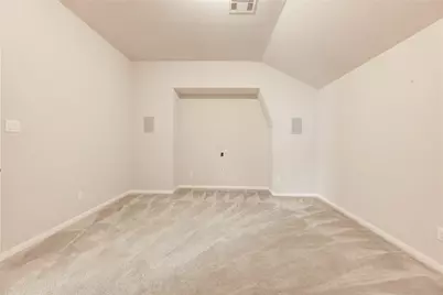 43 Amaifi Drive, Missouri City, TX 77459 - Photo 36