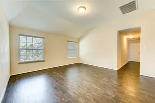 43 Amaifi Dr, Missouri City, TX 77459 - Photo 32
