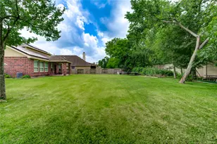 43 Amaifi Dr, Missouri City, TX 77459 - Photo 44