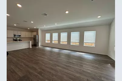 19815 Paros Island Dr, Hockley, TX 77447 - Photo 6