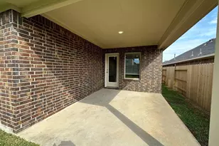 19815 Paros Is Dr, Hockley, TX 77447 - Photo 22