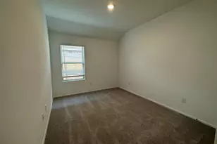 19815 Paros Is Dr, Hockley, TX 77447 - Photo 18