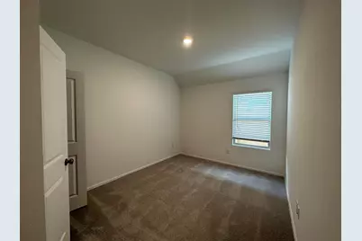 19815 Paros Island Dr, Hockley, TX 77447 - Photo 16