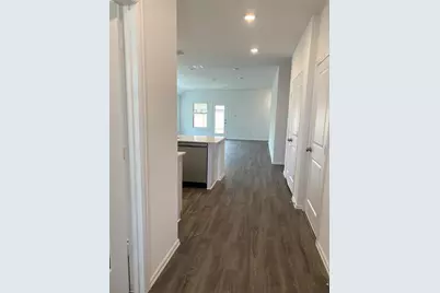 19815 Paros Island Dr, Hockley, TX 77447 - Photo 4