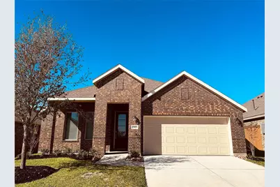 19815 Paros Island Dr, Hockley, TX 77447 - Photo 2