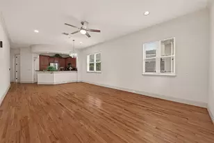 58 Briar Hollow Ln, Houston, TX 77027 - Photo 12