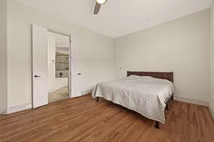 58 Briar Hollow Ln, Houston, TX 77027 - Photo 20