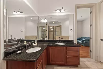 58 Briar Hollow Lane #204, Houston, TX 77027 - Photo 24