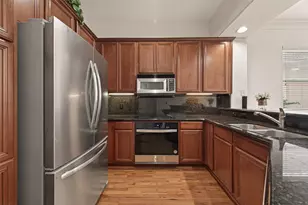 58 Briar Hollow Ln, Houston, TX 77027 - Photo 14
