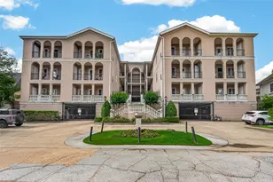 58 Briar Hollow Ln, Houston, TX 77027 - Photo 1
