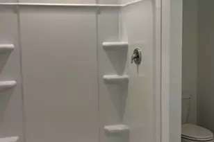 12059 Noble Wood Vlg Dr, Magnolia, TX 77354 - Photo 4
