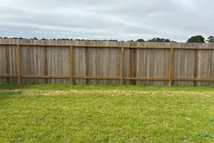 12059 Noble Wood Vlg Dr, Magnolia, TX 77354 - Photo 6