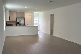 12059 Noble Wood Vlg Dr, Magnolia, TX 77354 - Photo 2