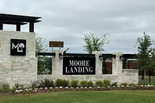 12059 Noble Wood Vlg Dr, Magnolia, TX 77354 - Photo 12