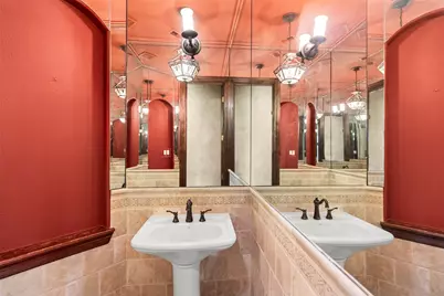 7414 Newbury Trl Trail, Sugar Land, TX 77479 - Photo 10