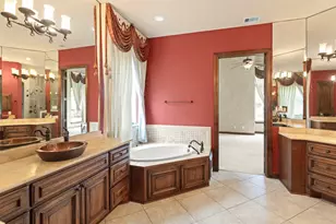 7414 Newbury Trl Trail, Sugar Land, TX 77479 - Photo 16