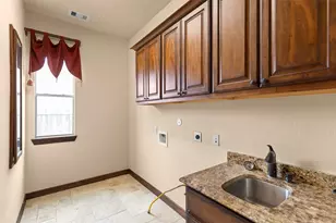 7414 Newbury Trl Trail, Sugar Land, TX 77479 - Photo 24