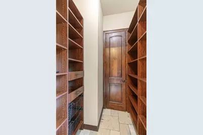 7414 Newbury Trl Trail, Sugar Land, TX 77479 - Photo 26