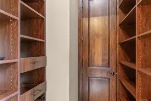 7414 Newbury Trl Trail, Sugar Land, TX 77479 - Photo 26