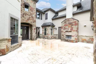 7414 Newbury Trl Trail, Sugar Land, TX 77479 - Photo 2