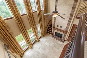 7414 Newbury Trl Trail, Sugar Land, TX 77479 - Photo 32