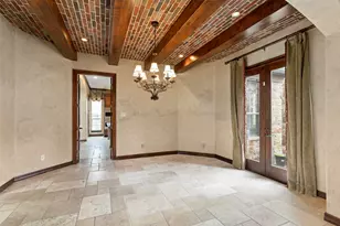 7414 Newbury Trl Trail, Sugar Land, TX 77479 - Photo 6