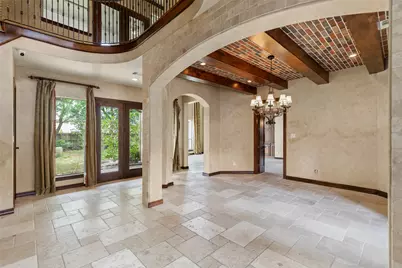 7414 Newbury Trl Trail, Sugar Land, TX 77479 - Photo 4