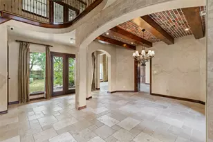 7414 Newbury Trl Trail, Sugar Land, TX 77479 - Photo 4