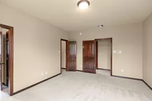 7414 Newbury Trl Trail, Sugar Land, TX 77479 - Photo 36