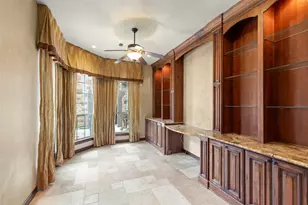 7414 Newbury Trl Trail, Sugar Land, TX 77479 - Photo 8