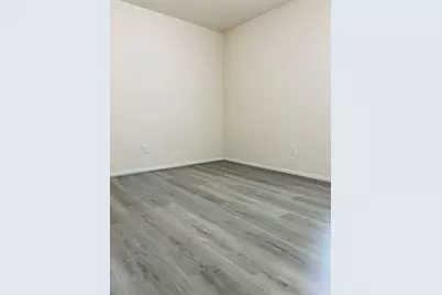 3247 Upland Spring Trce, Katy, TX 77493 - Photo 6