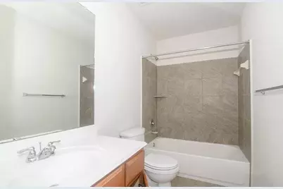 3247 Upland Spring Trce, Katy, TX 77493 - Photo 10