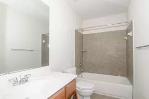 3247 Upland Spring Trace, Katy, TX 77493 - Photo 10