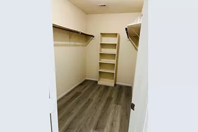 3247 Upland Spring Trce, Katy, TX 77493 - Photo 8