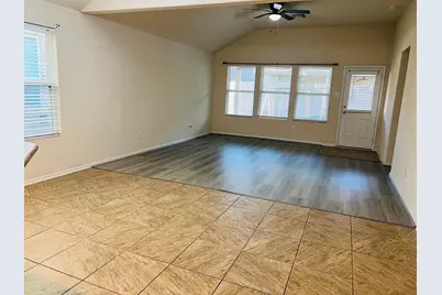 3247 Upland Spring Trce, Katy, TX 77493 - Photo 2