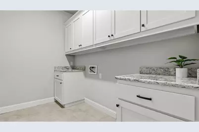15609 Walnut Nook Court, College Station, TX 77845 - Photo 28