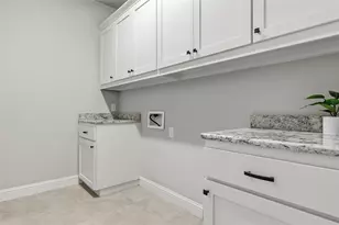15609 Walnut Nook Ct, College Station, TX 77845 - Photo 28