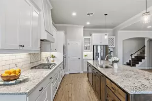 15609 Walnut Nook Ct, College Station, TX 77845 - Photo 16