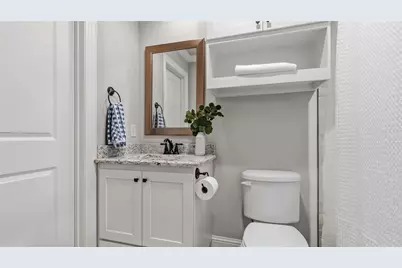 15609 Walnut Nook Court, College Station, TX 77845 - Photo 38