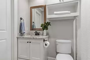 15609 Walnut Nook Ct, College Station, TX 77845 - Photo 38