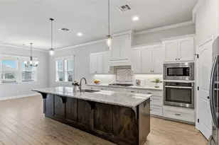 15609 Walnut Nook Ct, College Station, TX 77845 - Photo 14