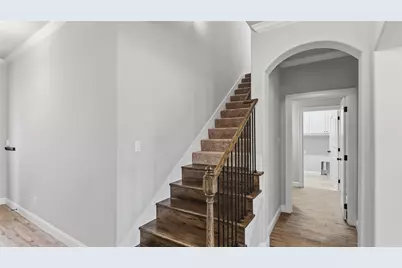 15609 Walnut Nook Court, College Station, TX 77845 - Photo 6